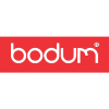 Bodum