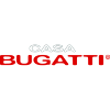 Casa Bugatti