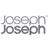 Joseph