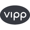 VIPP