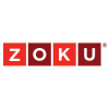 Zoku