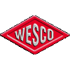 Wesco